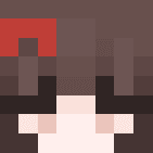 SprosnaZuZannna avatar