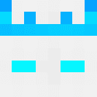 Khejo avatar