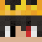 jemzupeV2 avatar