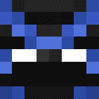 adamolex21 avatar