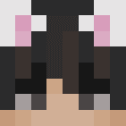 Blu3Chocolat3 avatar