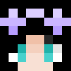 SergioQ avatar