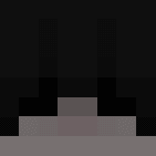 Gl00ck_w_lapie avatar