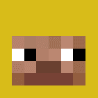 uhclondon avatar