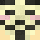 SilentHex_ avatar