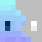 XmakerGame avatar
