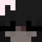 MlodyDrewniak avatar