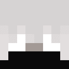 ded_by_spocony avatar