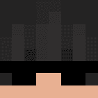 Masive222 avatar