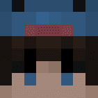sagi88 avatar