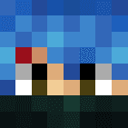 KopiaTworzyObsa avatar