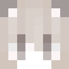 aitarou avatar