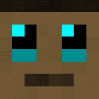 X__UaSaka__x avatar