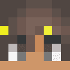 _Xoz__ avatar