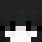 44I4 avatar