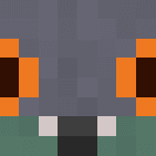 _booxi avatar