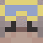 KropkaNaRuter avatar