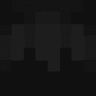alergik00 avatar