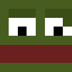 kptrl avatar