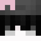_Rydzu_ avatar