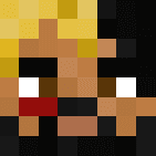 Wezuu_ avatar