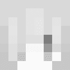 dziadek808 avatar