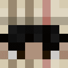 Zolka_lover avatar