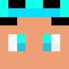 XElectrickX avatar