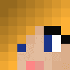 spodnienisko avatar