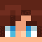 Fello66 avatar