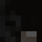 silenceisashout avatar