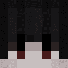 vgildia avatar