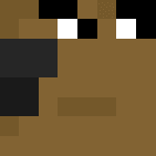 UBAS123 avatar