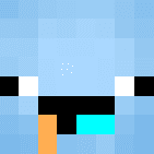 Dziik_ avatar
