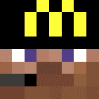 mSuro_ avatar