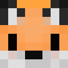 Kifili avatar
