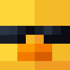 kibelekkabelek avatar