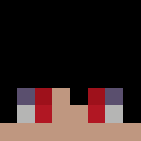 MarMur1g avatar