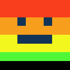 przystojnasigma avatar