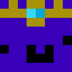 Marcelekv2 avatar