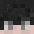 Jozwiako avatar