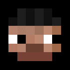 ItzRealMe_Cz4rny avatar