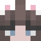xChmura25 avatar