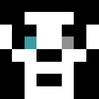 1smietana avatar