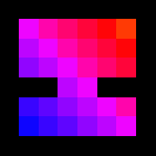 DeadlyRGB avatar