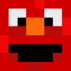 P1kseloza avatar