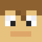 drzewo_wisniowe avatar