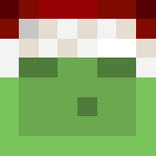 r_apprehensive95 avatar