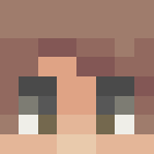 FilipeQ_ avatar