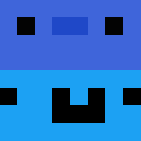 mrmajkel9 avatar